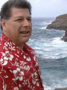 �����ĵ�˽����̽����ȫ��