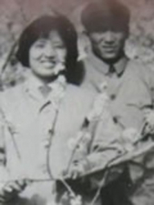 �����Ϻ�����֪������·����ȫ��