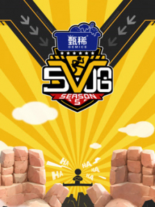 ������������5������ȫ��