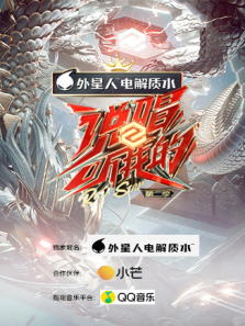 ˵�����ҵĵ�2������ȫ��