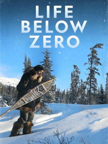 ������µ������6������ȫ��