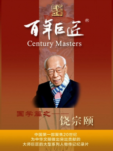 ����޽���������������ȫ��