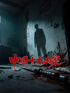 �й�ʮ���װ�����ȫ��