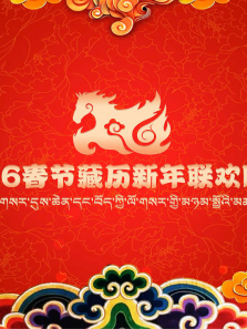 2026�괺�ڲ�������������������ȫ��