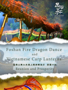 ���װ�ǧ���2������ȫ��