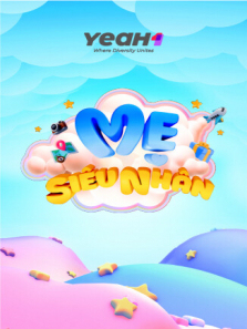 �����ǳ���3Խ�ϰ�����ȫ��