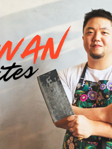 Ѱζ̨������ȫ��