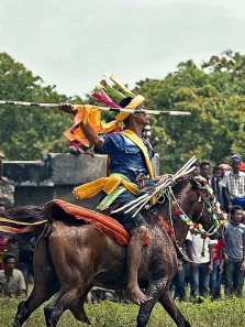 �Ƿ���ʽ����ȫ��