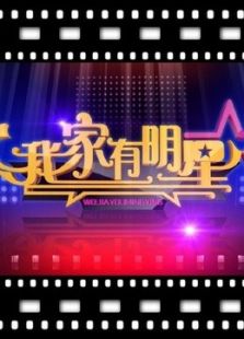 �Ҽ�������