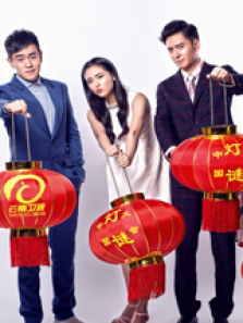 �й����մ��ڶ���