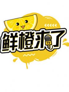 �ʳ�����