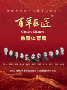 ����޽�������������ƪ����ȫ��