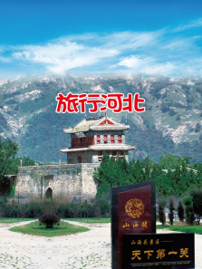 ���кӱ�