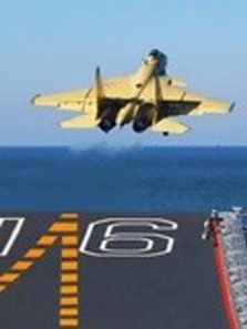 ��ĸ���ػ�������ս��ѵ������ȫ��