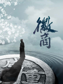 ��������ȫ��