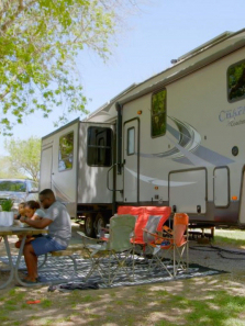 ����Ӣ����3������ȫ��