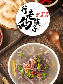 ���ߵĿ�������ƪ����ȫ��