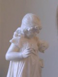 ����³ʿ���＾֮������ȫ��