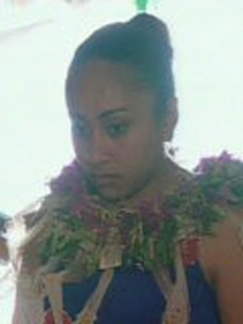 �޵����ǵĵ¹�Ů������ȫ��