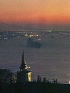 ��˹̹����-��˹��³˹��Ͽ����ȫ��