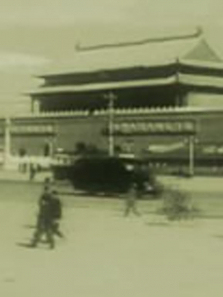 1949�꿪����������ȫ��