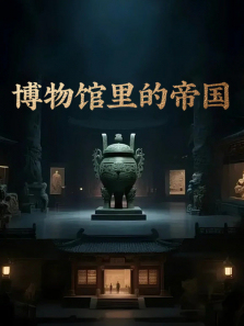 �������ĵ۹�����ȫ��