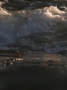 海上紧急救援 第4季综艺海报