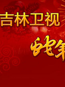 ��������2013����