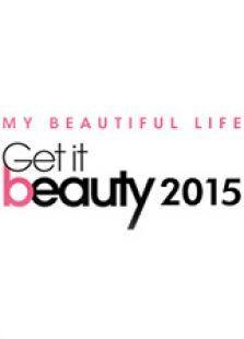 GetItBeauty2016ȫ