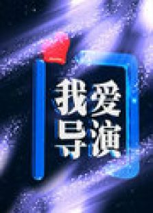 �Ұ�������