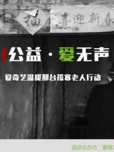 i���桤������ | ���������ж�