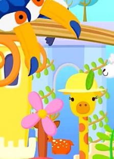 ��������ǵ��ļ�