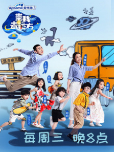 ����ȥԶ��