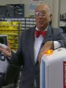 ȫ��ȫ��Ļ���������ȫ��