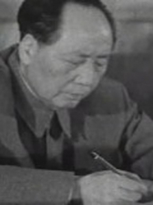 �й��쵼�˵ĺ�ǽ��Ӱʦ����ȫ��