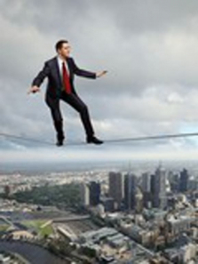 ��Ȩ֮�������Ϲ����鳤����ȫ��