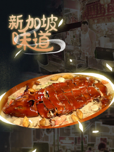 �¼���ζ����1������ȫ��