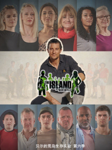 �����Ļĵ�ʵ���6������ȫ��