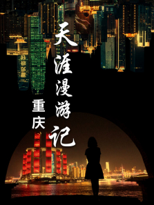 �������μ�3:�����μ�