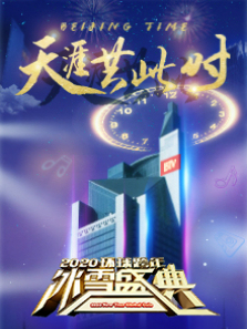 2020�������ӿ����ݳ�������ȫ��