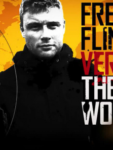 ���׵�ȭ��������