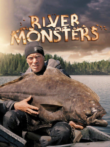 ���о޹ֵ�7������ȫ��