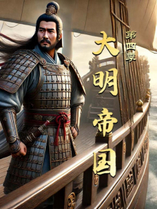 �����۹���4������ȫ��