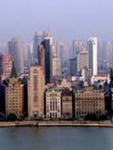 ��������������ȫ��