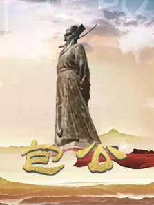 ��������ȫ��