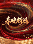 春晚精选综艺海报