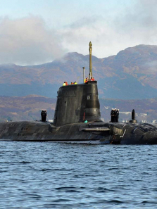 ս�Ժ�Ǳͧ��Ӱɱ������ȫ��