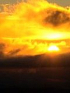 ���ս��ߴ�Խ�Ϻ�����ȫ��