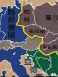 ����ǽ������ʮ���������ȫ��