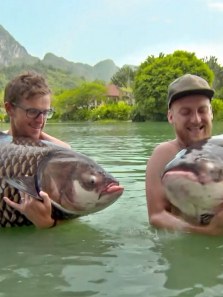 ׷�������3������ȫ��